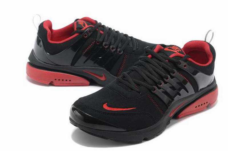 Nike Presto 5 Fur nike presto discount